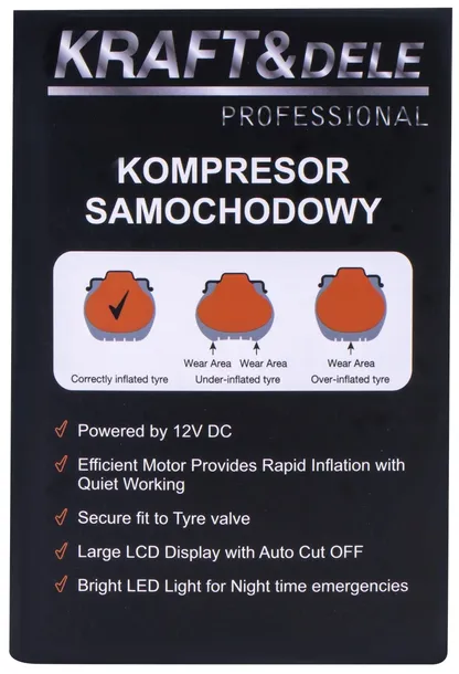kompresor-samochodowy-lcd-12v-led-latarka-marka-bez-marki-wydajnosc-efektywna-35-l-min