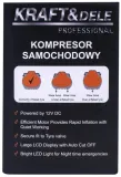 kompresor-samochodowy-lcd-12v-led-latarka-marka-bez-marki-wydajnosc-efektywna-35-l-min