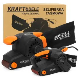 szlifierka-tasmowa-do-drewna-1850w-czyszczarka-moc-czolg-z-workiem