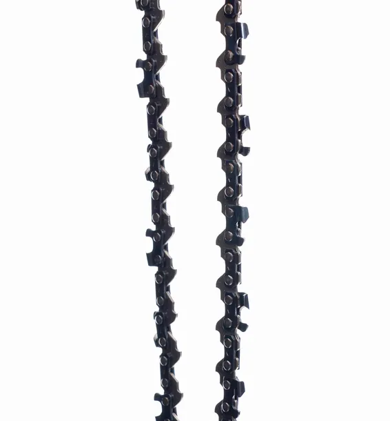 lancuch-do-pily-6-solidny-srednica-1-1-mm