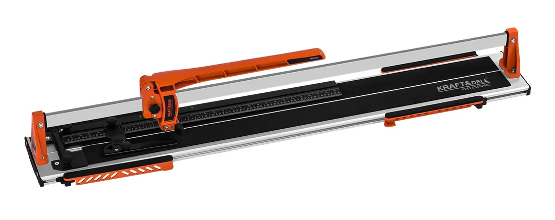 przecinarka-do-glazury-1200mm-torba-stan-nowy