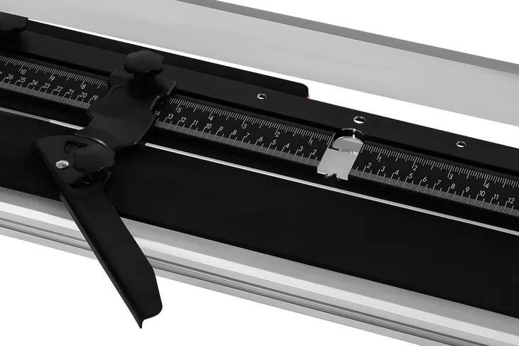 przecinarka-do-glazury-1200mm-torba-kod-producenta-kd11961