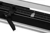 przecinarka-do-glazury-1200mm-torba-kod-producenta-kd11961