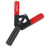nitownica-reczna-solidna-marka-kraftanddele-kod-producenta-kd3577