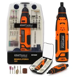 mini-szlifierka-12v-akcesoria