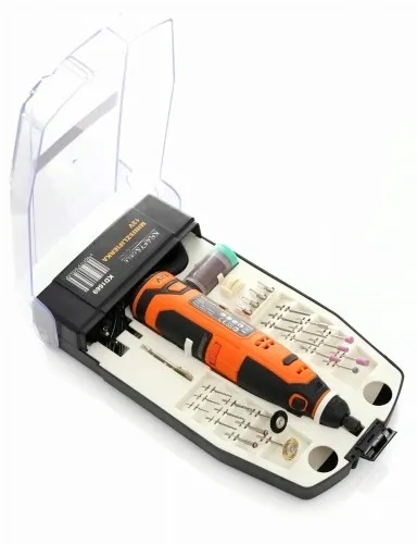 mini-szlifierka-12v-akcesoria