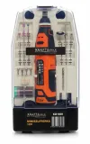 mini-szlifierka-12v-akcesoria-stan-nowy