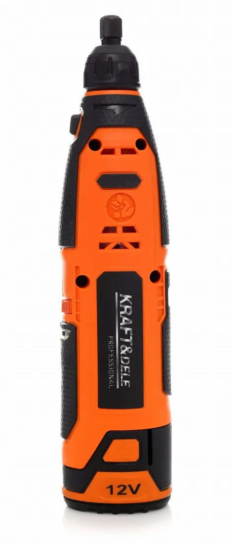mini-szlifierka-12v-akcesoria