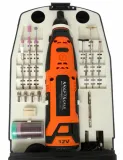 mini-szlifierka-12v-akcesoria-maksymalna-predkosc-obrotowa-25000-rpm