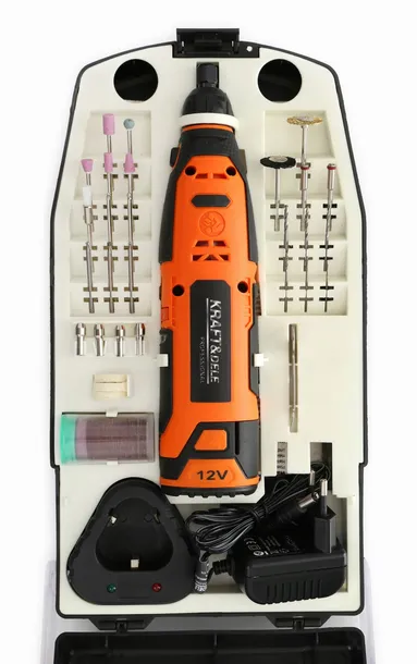 mini-szlifierka-12v-akcesoria-kod-producenta-miniszlifierka-kd