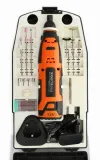 mini-szlifierka-12v-akcesoria-kod-producenta-miniszlifierka-kd