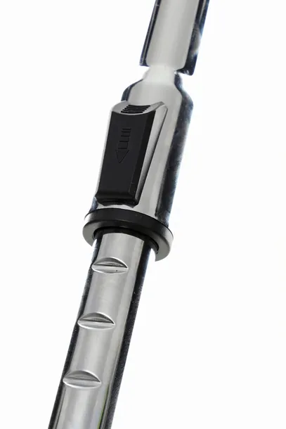 podkaszarka-do-trawy-1400w-solidna-waga-narzedzia-2-kg