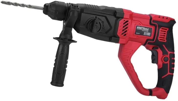 mlot-udarowy-2600w-sds-plus-solidny-funkcyjnosc-3-funkcyjny-wiercenie-z-i-bez-udaru-podkuwanie