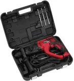 mlot-udarowy-2600w-sds-plus-solidny-maksymalna-srednica-wiercenia-w-metalu-13-mm