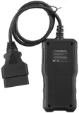 tester-diagnostyczny-obd-ii-eobd-solidny-kod-producenta-kd5672