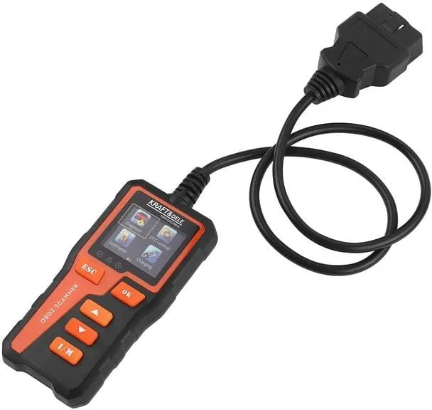 tester-diagnostyczny-obd-ii-eobd-solidny-marka-kraftanddele-stan-nowy