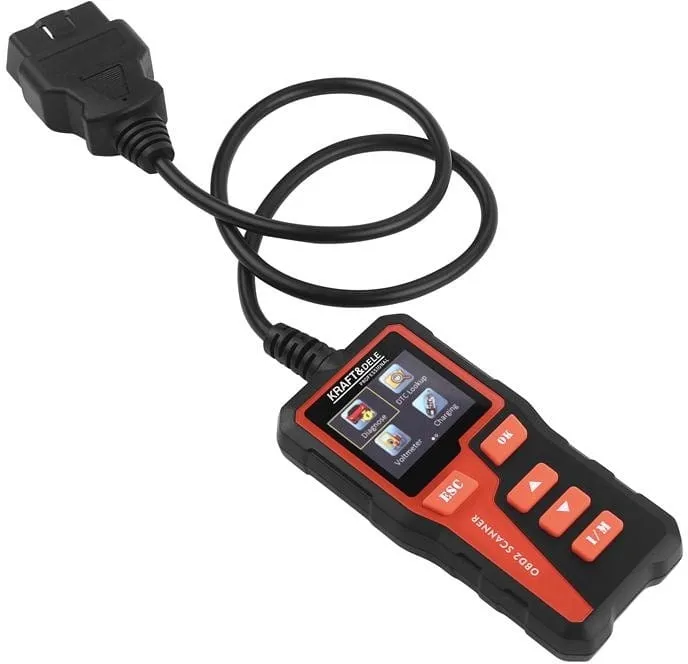 tester-diagnostyczny-obd-ii-eobd-solidny-stan-nowy