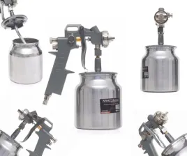 pistolet-lakierniczy-hvlp-750ml-dysza-18mm