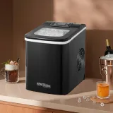 kostkarka-do-lodu-110w-2l-solidna-stan-nowy