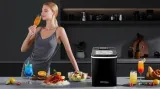 kostkarka-do-lodu-110w-2l-solidna-kolor-dominujacy-czarny