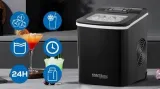 kostkarka-do-lodu-110w-2l-solidna-moc-110-w