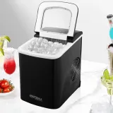 kostkarka-do-lodu-110w-2l-solidna-wydajnosc-12-kg-24-h