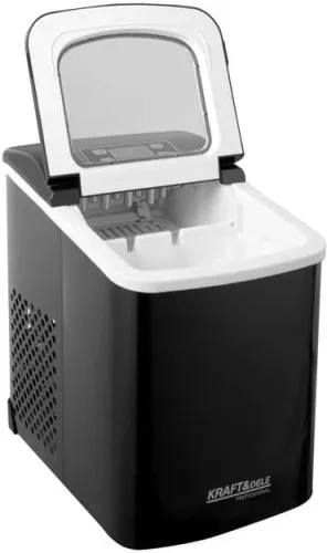 kostkarka-do-lodu-110w-2l-solidna-regulacja-wielkosci-kostek-tak
