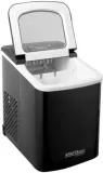 kostkarka-do-lodu-110w-2l-solidna-regulacja-wielkosci-kostek-tak