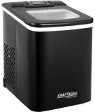 kostkarka-do-lodu-110w-2l-solidna-waga-produktu-7-59-kg