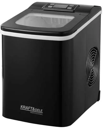 kostkarka-do-lodu-110w-2l-solidna-kod-producenta-kd4123