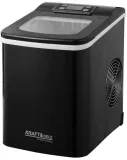 kostkarka-do-lodu-110w-2l-solidna-kod-producenta-kd4123