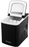 kostkarka-do-lodu-110w-2l-solidna-stan-opakowania-oryginalne