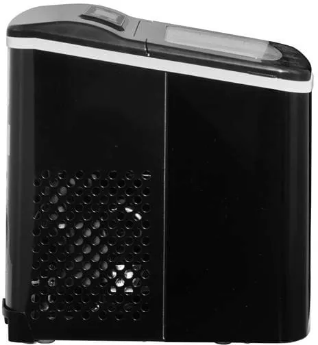 kostkarka-do-lodu-110w-2l-solidna-stan-nowy-marka-bez-marki