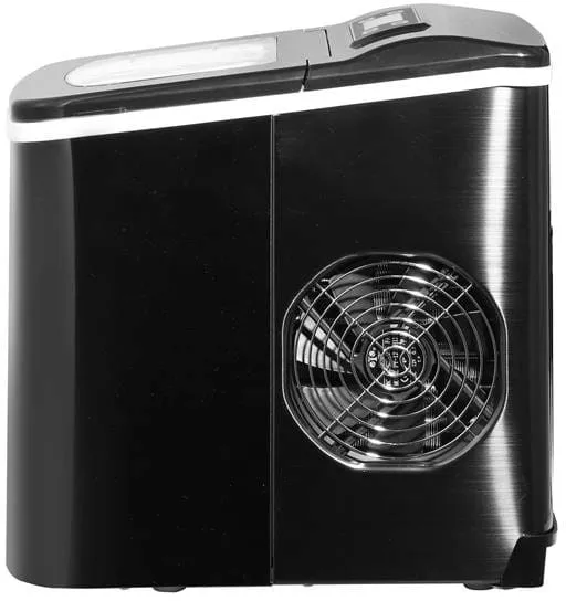 kostkarka-do-lodu-110w-2l-solidna-stan-nowy-model-kd4123