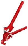 gietarka-do-rurek-6-10mm-solidna-stan-nowy