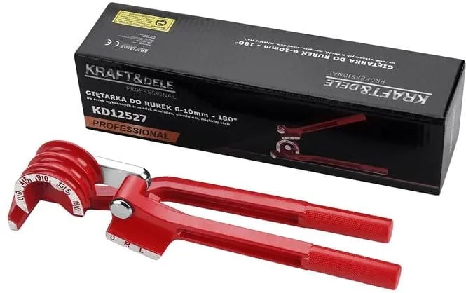 gietarka-do-rurek-6-10mm-solidna-marka-kraftanddele
