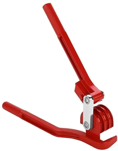 gietarka-do-rurek-6-10mm-solidna-kod-producenta-kd12527