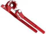 gietarka-do-rurek-6-10mm-solidna-stan-nowy-marka-kraftanddele