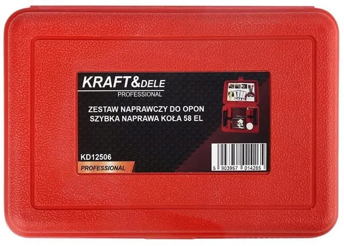 zestaw-naprawczy-do-opon-58elementow-kod-producenta-kd12506