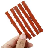 zestaw-naprawczy-do-opon-58elementow-marka-kraftanddele-kod-producenta-kd12506