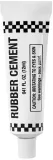 zestaw-naprawczy-do-opon-58elementow-kod-producenta-kd12506-stan-nowy