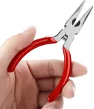 zestaw-naprawczy-do-opon-58elementow-kod-producenta-kd12506-marka-kraftanddele