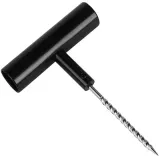 zestaw-naprawczy-do-opon-58elementow-stan-nowy-marka-kraftanddele-kod-producenta-kd12506
