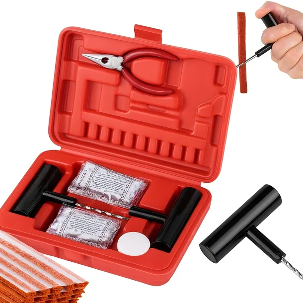 zestaw-naprawczy-do-opon-58elementow-marka-kraftanddele-stan-nowy-kod-producenta-kd12506