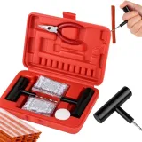 zestaw-naprawczy-do-opon-58elementow-marka-kraftanddele-stan-nowy-kod-producenta-kd12506