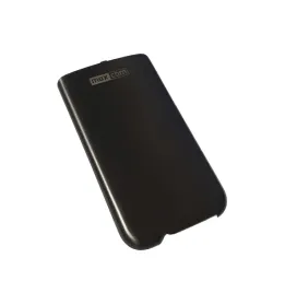uzywana-oryginalna-klapka-baterii-obudowa-tylna-maxcom-mm238-3g-czarna