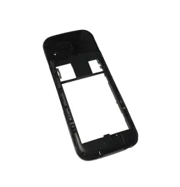 uzywana-oryginalna-obudowa-korpus-ramka-srodkowa-maxcom-mm238-3g-czarna