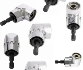 adapter-kraftanddele-na-wkretarke-katowy-105-hex-1-4