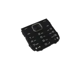 uzywana-oryginalna-klawiatura-maxcom-mm238-3g-czarna