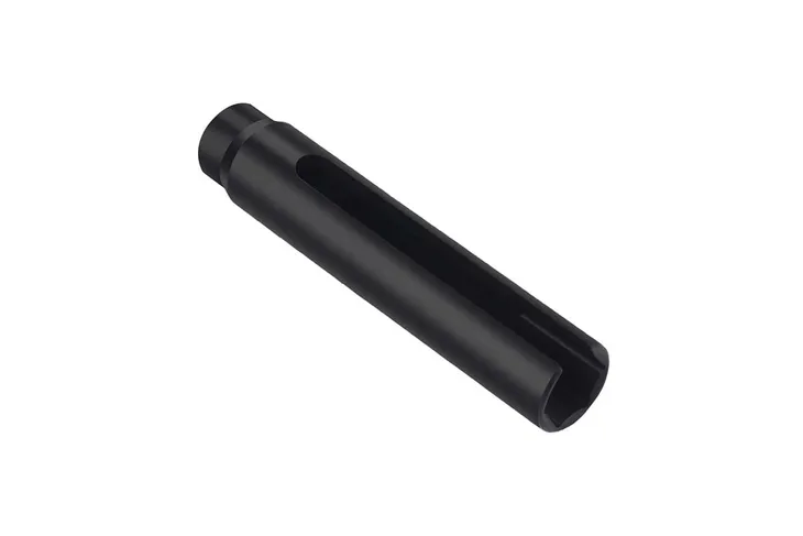 klucz-do-demontazu-sondy-lambda-150mm-1-2-22mm-kod-producenta-kd10628